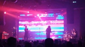 Jane Air - мессалина /Архангельск 15.04.23/