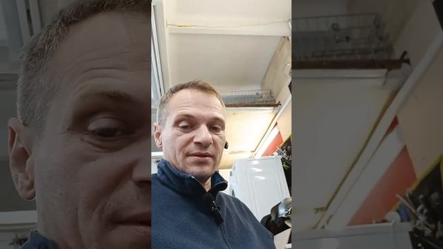 Ремонт посудомоечной машины HotpointAriston. Простой ремонт платы управления.
