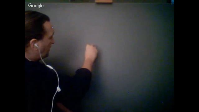 Руна Перт Посвящение Руническая магия