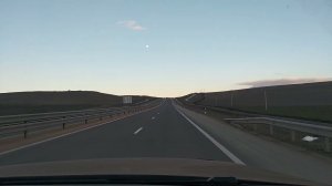 Трасса Таврида