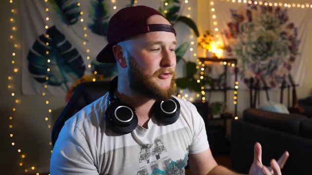 Metal around the World: Brasil | Angra | 'Carry On' смотреть онлайн