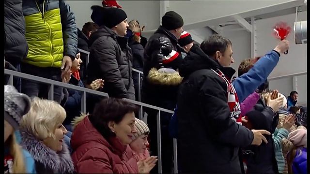 Феноменальный гол Пуголовкина из-за ворот смотреть онлайн