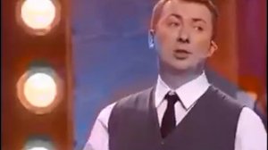 ЧЕМ ОТЛИЧАЕТСЯ ЖЕНЩИНА ОТ МУЖЧИНЫ .ЮМОР.