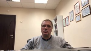 Как полюбить себя? - ПСИХОЛОГ Ренат Петрухин.