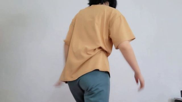 | × Сделала платье из бумаги × | 1 часть | смотреть онлайн