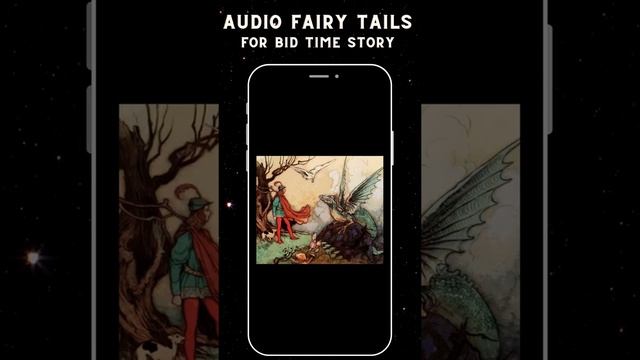 Audio books - fairy tail смотреть онлайн