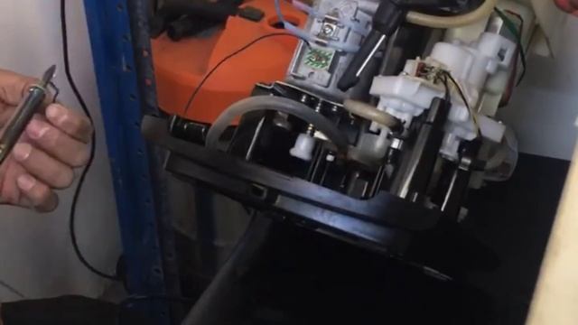 Music: No copyright intended KRUPS COFFEE MACHINE #viral #viralvideo #coffeelover #coffeeshop #di смотреть онлайн