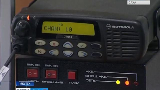 ФАЛЬШИВЫЕ КУПЮРЫ