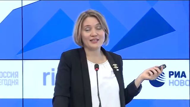 Обследование и лечение у трихолога