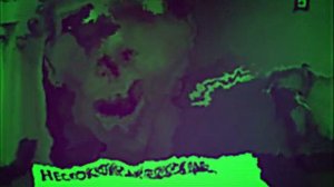 всего хорошего, но завокоден под Гимн России