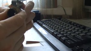 Почему замерзает шаровый кран и как это предотвратить