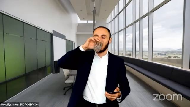 Закрытие на сделку. Управление продажами. Как увеличить клиентский поток! смотреть онлайн