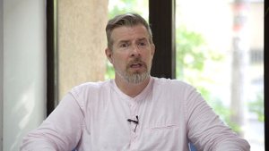 Ронсар (лекция #7): Леонид Немцев