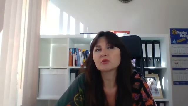 Советы как наладить контакт с людьми смотреть онлайн