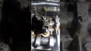 Форсунка сди вито 638 заржавела  и не выходит.