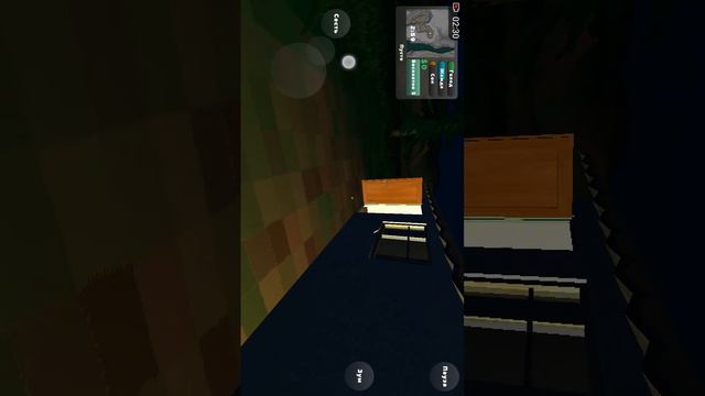 покажите мне где куда ставить и как завести? смотреть онлайн