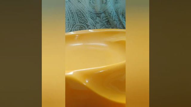 ЧИТЕРСКАЯ ТАКТИКА С ВЕНОМ ДИАБОЛОСОМ ОТ ФЛЭЙМ смотреть онлайн