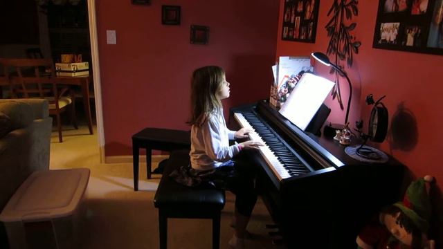 Jugler - Nancy Faber ( Jenna Sharpe ) смотреть онлайн