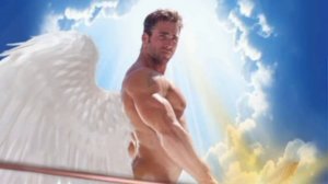 1000-7 Gachi Remix 😈