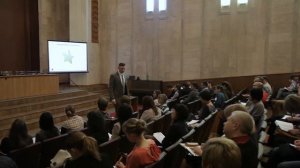 Мастер-класс "Переговоры, как получать самые выгодные условия при работе с клиентами и поставщиками