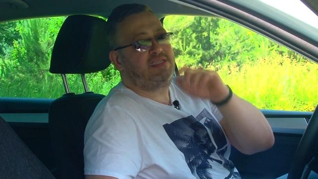 SKODA Rapid 2020 - подробный обзор и тест-драйв нового Рапида. смотреть онлайн