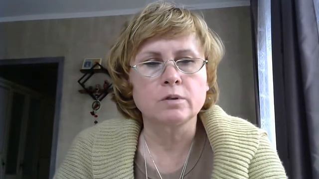 Отливка воском/ урок из курса БЭСТ