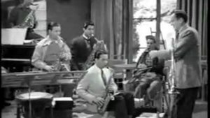 Читануга-чучу