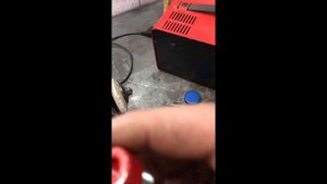 Авто проставка для VW Caddy