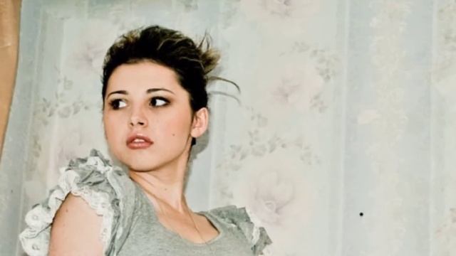 джигурда =))) смотреть онлайн