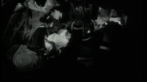 Личная жизнь. Георгий Гречко