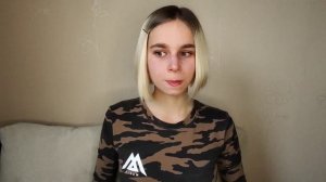 ЛУЧШИЙ СПОСОБ отомстить бывшему партнёру после расставания