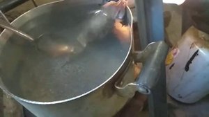 Дроболейка своими руками