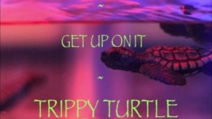 Kute Klose - Get Up On It (TRIPPY TURTLE  Remix) | HD