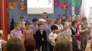 Арсений песня