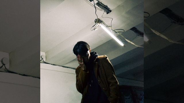 Прошлое (ТЕНЬ СИНЕЙ ПТИЦЫ) смотреть онлайн