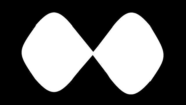 Цветная БЕСКОНЕЧНОСТЬ! Медитация Жизни! смотреть онлайн