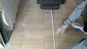 *Студент* печь.Предтопочный лист размер.СП 7.13130.Термофор.Профессор Бутаков.Чугунная дверка.Стекло