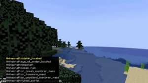 КАК НАЙТИ ПОРТАЛ В ЭНД НЕ ИСПОЛЬЗУЯ ОКО ЕНДЕРА