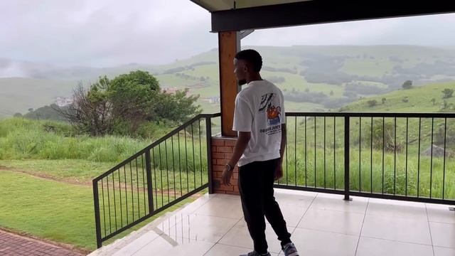 2024 Ford Ranger V6 Wildtrak Travel Review | Roadtrip From Johannesburg to Kenya ? Prices | Distanc смотреть онлайн