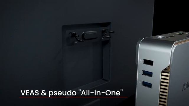 Amazon com KAMRUI GK3 Plus Mini PC 16GB RAM 512GB M 2 SSD, Intel 12th Alder Lake N95 up to 3 4GHz смотреть онлайн