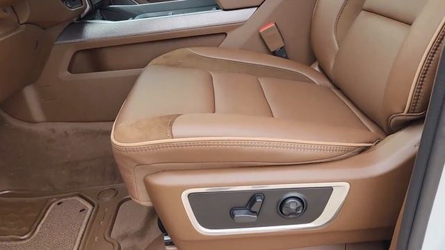 2023 Ram 1500 Ennis, Palmer, Garrett, Ensign, Rice R230063 смотреть онлайн