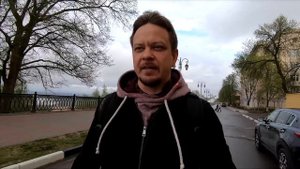 Inmotion V8F: дальность хода на одном заряде.