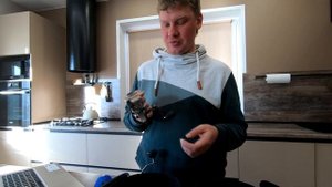 БЮДЖЕТНЫЕ КАТУШКИ ДЛЯ СПИННИНГА - КТО ВЫДЕРЖАЛ, А КТО СЛОМАЛСЯ.