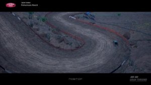 Реклама Toyota Tundra*