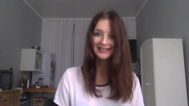 Давайте знакомиться! / Мария Гурьева, консультант по образованию в США смотреть онлайн