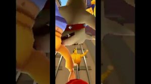 КОНЕЦ В САБВЕЙ СЕРФ?!