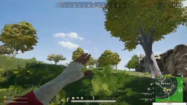 никто не пришел на фан встречу смотреть онлайн