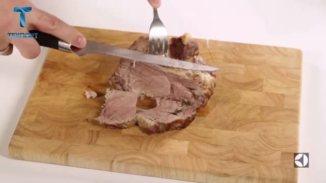 Духовой шкаф Electrolux EOB 5851 AOX смотреть онлайн