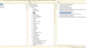 Урок №16: СКД с нуля (программирование и администрирование)
