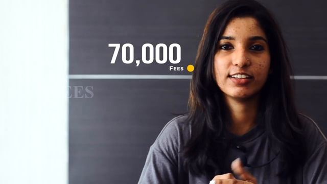 Full-Stack Development Course | Job Assured Course | ATEES Industrial Training Pvt Ltd смотреть онлайн